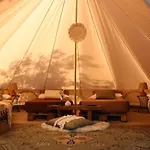 Golden Camp * Falerna