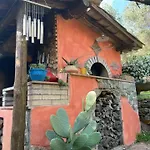 Golden Camp