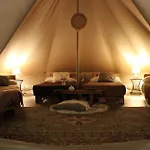 Golden Camp * Falerna
