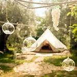 Golden Camp