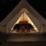 Golden Camp * Falerna