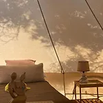 Golden Camp